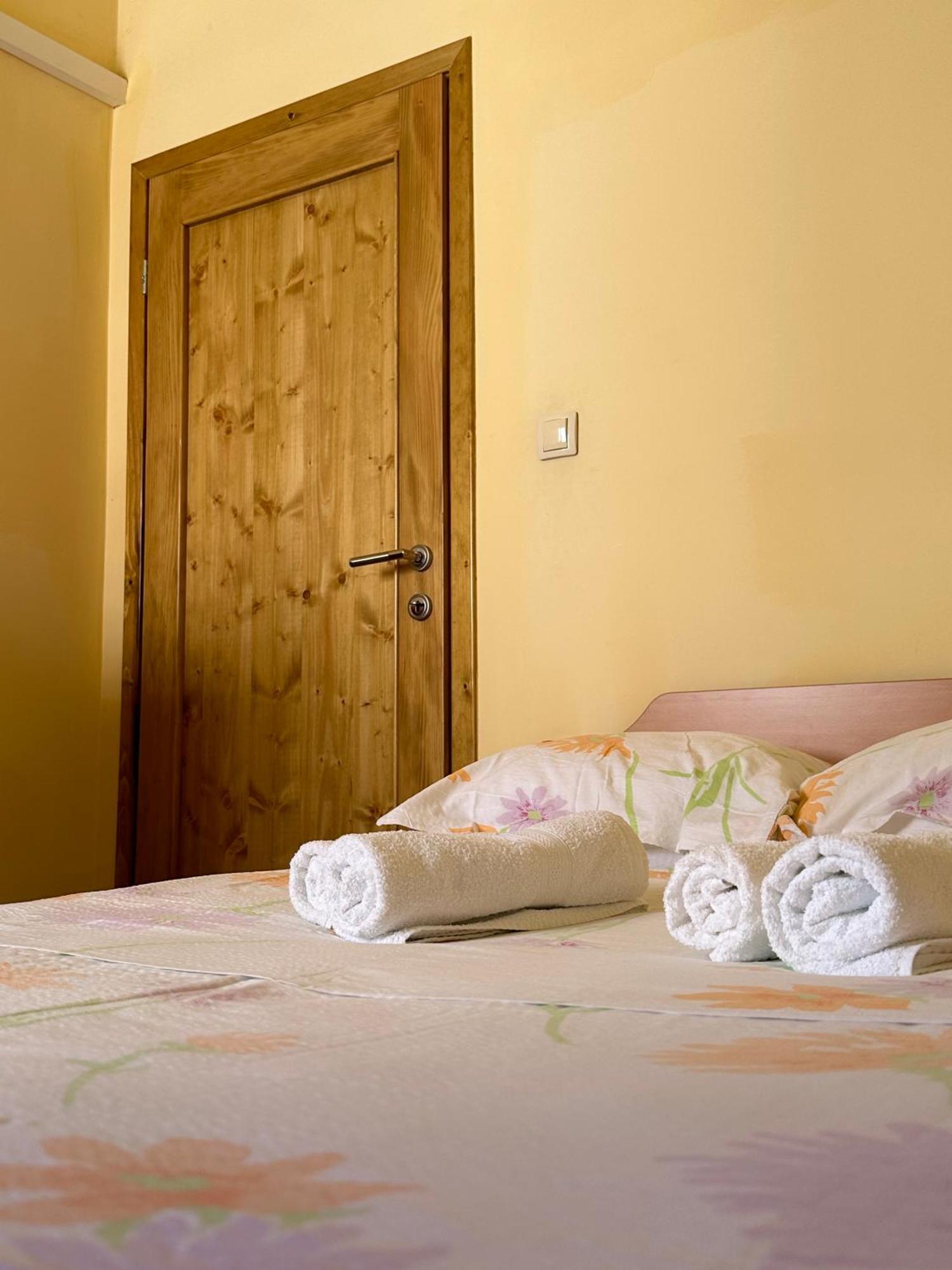 Apartmán Old Stone House St Lawrence In The Heart Of Sibenik'S Old Town Exteriér fotografie