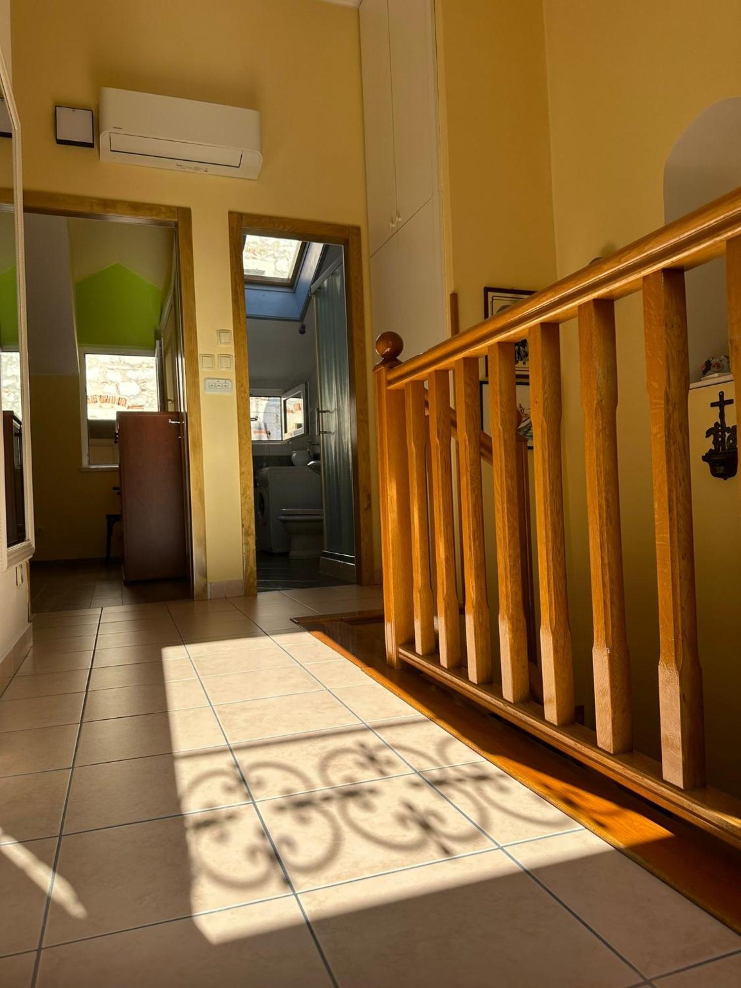 Apartmán Old Stone House St Lawrence In The Heart Of Sibenik'S Old Town Exteriér fotografie